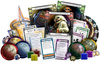 Cosmic Encounter 42nd Anniversary Edition ENG