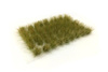 Paint Forge - Tufts 12mm - Swamp