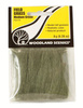 Woodland Scenics - Trzcina Medium Green