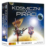 Kosmiczni Piraci