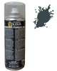 Citadel Spray Mechanicus Standard Grey - szary podkład