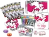 Pokemon TCG Scarlet&Violet White Flare Reshiram Elite Traineer Box