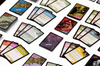 Dungeons&Dragons Dungeon of The Mad Mage - gra planszowa