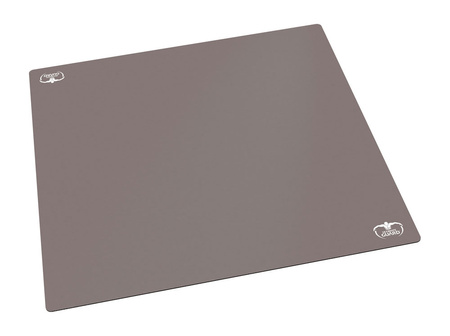 Playmata Kwadratowa Dark Sand 61x61 cm