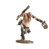 Warhammer Aleguzzler Gargant / Giant