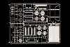 Italeri 0720 Truck Accessories