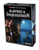 Ravnica: Inquisition ENG