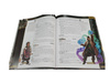  Pathfinder 2.0 RPG NPC Core ENG