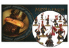 LOTR Khandish Warriors