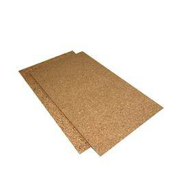 AK-8048 Podkład korkowy - Cork Sheet 200x300x3mm