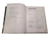 Stargrave Rulebook - podręcznik