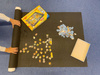 Mata do Puzzli XXL 1000-3500 elementów Ravensburger