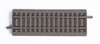 Piko 55402 Tor prosty G119 z nasypem 1 sztuka
