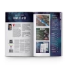 White Dwarf Issue 516 September 2025