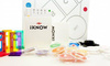 iKnow Family - Edycja Rodzinna