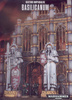 Warhammer 40.000 Sector Imperialis Basilicanum