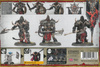 Slaves To Darkness Ogroid Theridons