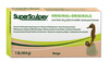 Super Sculpey Beige 454 gr.