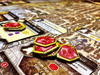 Dungeons & Dragons Lords of Waterdeep