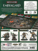Warhammer Underworlds Core Game Embergard