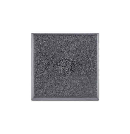 Podstawka Citadel 30 mm x 30 mm Square Base (10 sztuk)