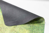 Mapa Kraken Grass Plain 44"x60" 112x152 cm