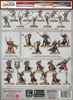 Adepta Sororitas Combat Patrol