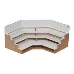 HobbyZone HZ-OM06u Moduł narożny na butelki