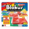 Blokus gra planszowa