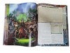 Pathfinder RPG War of Immortals ENG