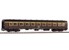 Piko 97603-2 Wagon pasażerski Typ 112Ag