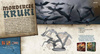 Zombicide: Mordercze Kruki