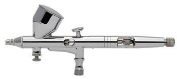 Fine-Art Aerograf dwufunkcyjny FA-180A 0,3 mm