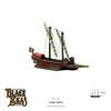 Black Seas Mediterrenean Fleet
