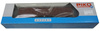 Piko 58470-2 Wagon towarowy Typ 401Ka, PKP