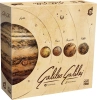 Galileo Galilei (edycja polska) + Promo Edmon Halley
