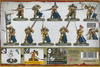 Stormcast Eternals Vanquishers