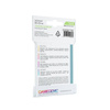 Gamegenic: Prime Standard American Sleeves