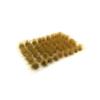 Paint Forge - Tufts 12mm - Wasteland