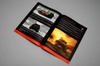 Italeri 36504 World of Tanks - Chafee