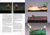 Album The art of... Volume 12 Josua Lai