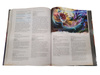 Dungeons&Dragons 5.0 Player's Handbook 2024 ENG USZKODZONY
