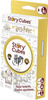 Story Cubes: Harry Potter