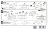  SPS-049 Sd.Kfz.171 Panther Late Pr. Tracks 