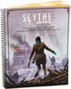 Scythe dodatek Fenris powstaje