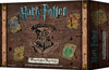 Harry Potter: Hogwarts Battle (edycja polska)