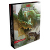 D&D 5.0 Starter Set ENG zestaw startowy