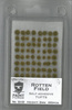 Paint Forge - Tufts 2mm - Rotten Field