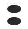 Podstawki Citadel 90x52 mm Oval Bases / owalne (2 sztuki)