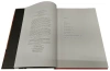 The Art Of Warhammer 40000 Album (Black Library)